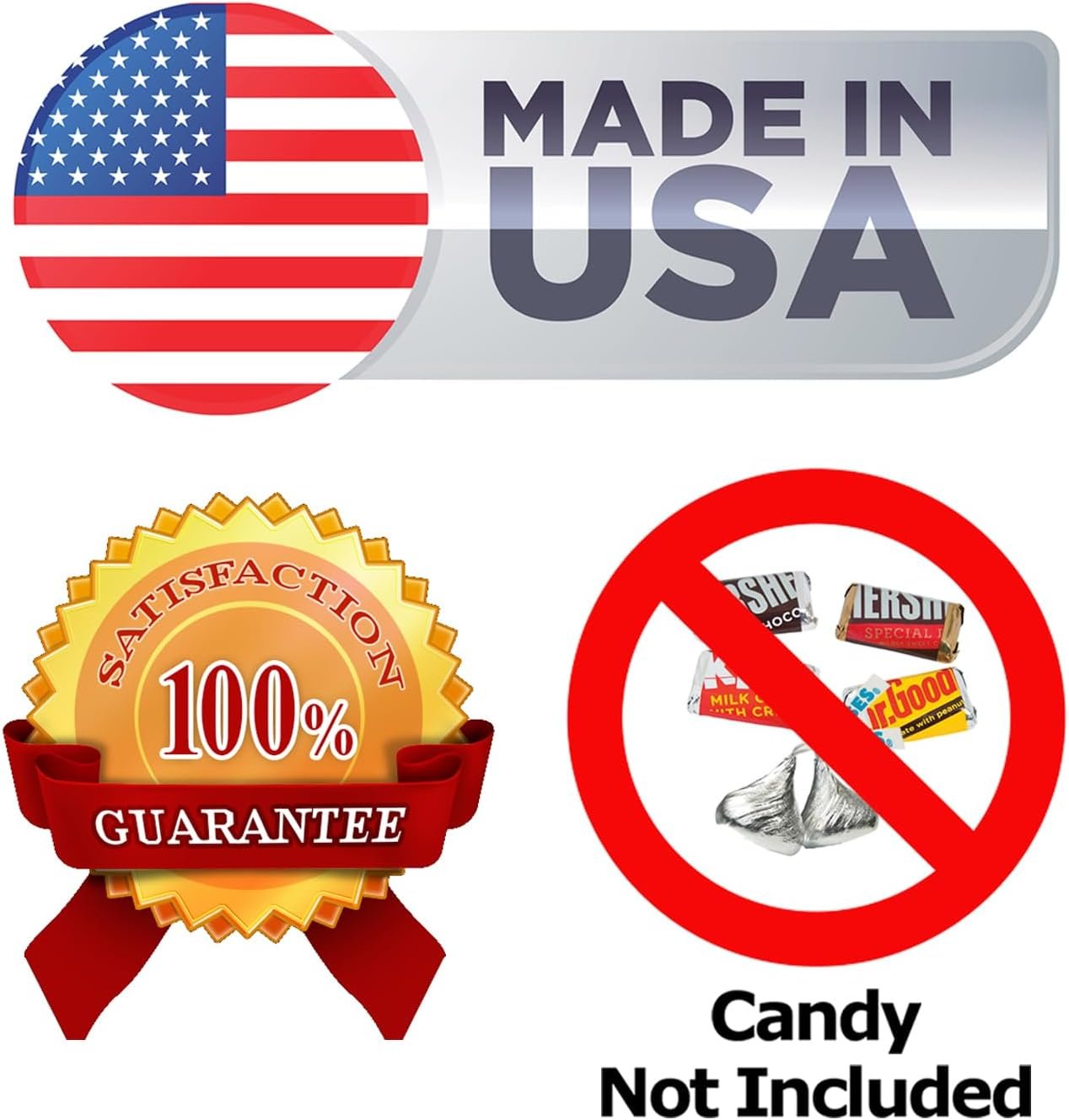 Wholesale 324 Hugs and Kisses Wedding Stickers Chocolate Drops Labels for Bridal Shower Engagement Party Decorations Favors Supplier Wholesale 324 Hugs and Kisses Wedding Stickers Chocolate Drops Labels for Bridal Shower Engagement Party Decorations Favors Supplier