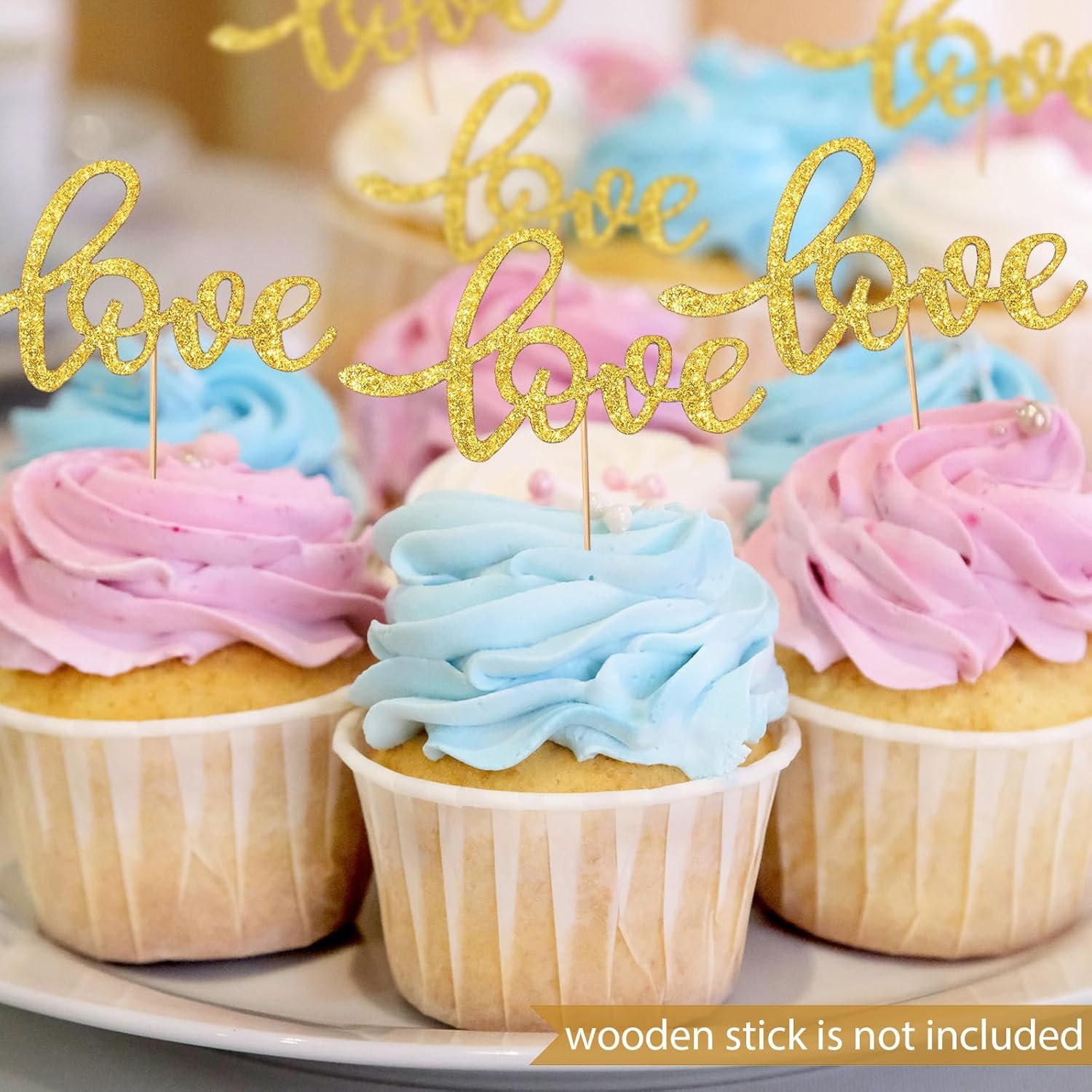 Wholesale 100 Pieces Gold Wedding Love Glitter Confetti Table Scatter Bridal Shower Engagement Anniversary Bachelorette Party Decorations Supplier Wholesale 100 Pieces Gold Wedding Love Glitter Confetti Table Scatter Bridal Shower Engagement Anniversary Bachelorette Party Decorations Supplier