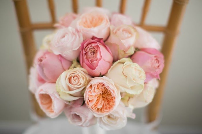 What Makes Center of Attention Events the Ultimate California Wedding Planner? Honest Review