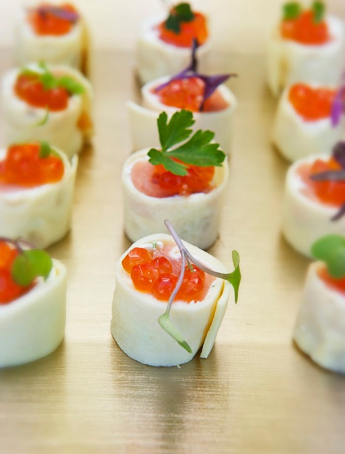 What Makes Center of Attention Events the Ultimate California Wedding Planner? Honest Review