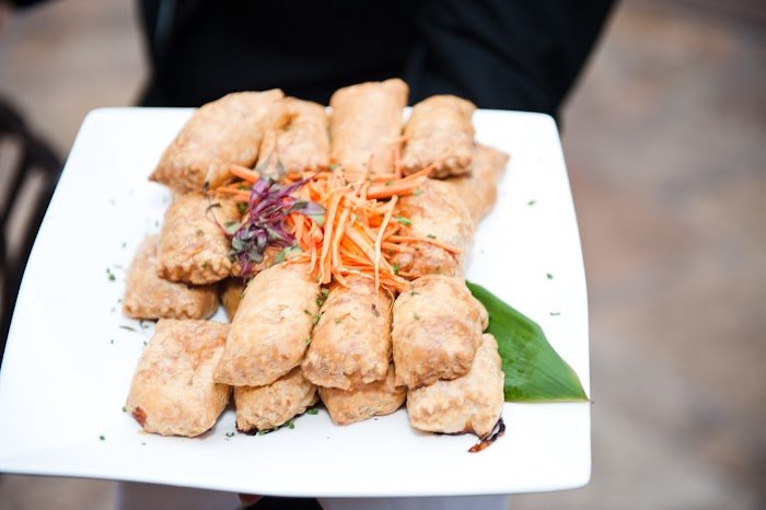 What Makes Center of Attention Events the Ultimate California Wedding Planner? Honest Review