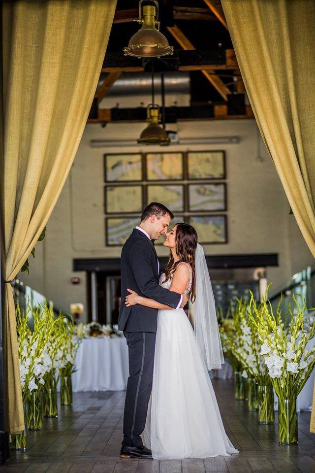 New York's Ultimate Wedding Planner Review: Why The Wedding Plan Tops the List