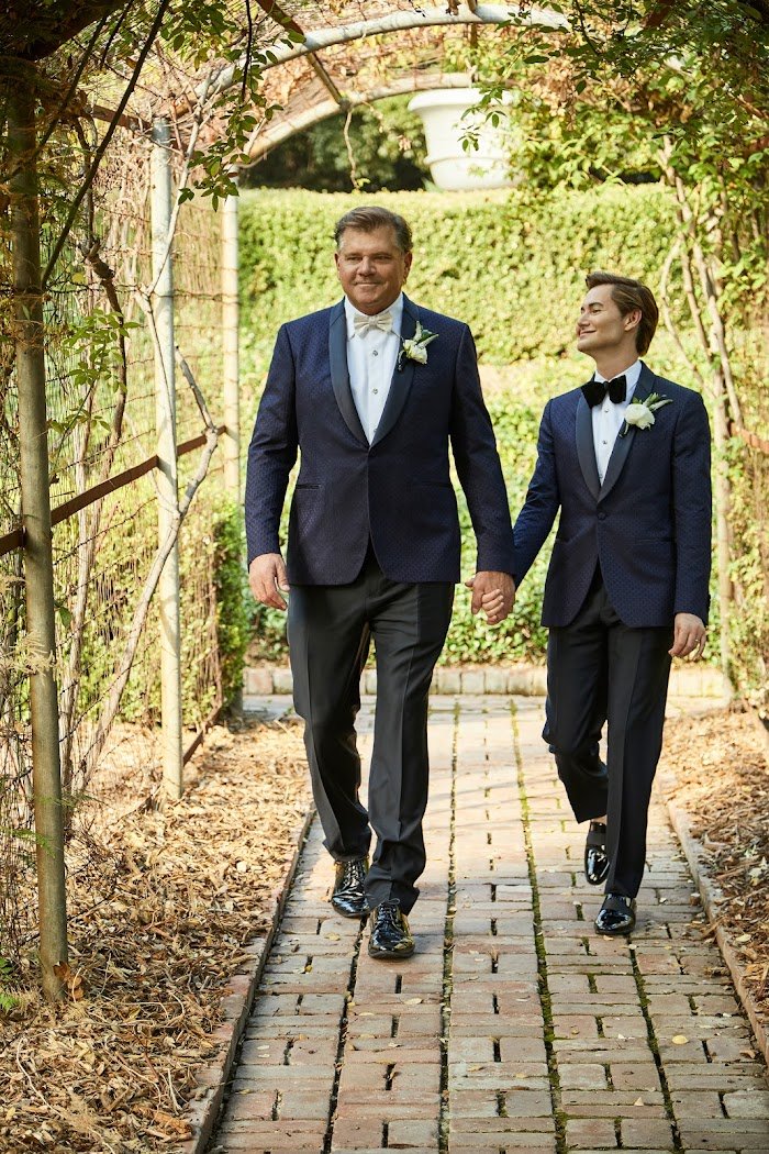 New York's Ultimate Wedding Planner Review: Why The Wedding Plan Tops the List