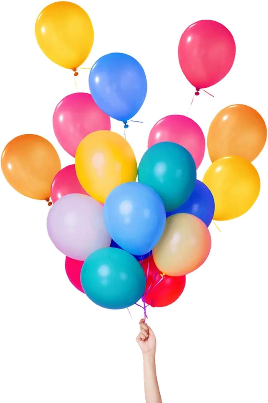 Wholesale Pink and Orange Confetti Latex Balloons 12 Inch Pack of 50 for Party Decorations Supplier Wholesale Pink and Orange Confetti Latex Balloons 12 Inch Pack of 50 for Party Decorations Supplier