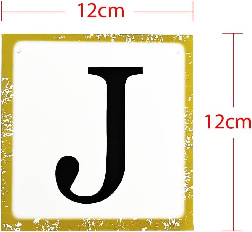 Wholesale 6Ft Just Married Wedding Banner Paper Garland Proposal Engagement Signs Outdoor Party Photo Prop Supplier Wholesale 6Ft Just Married Wedding Banner Paper Garland Proposal Engagement Signs Outdoor Party Photo Prop Supplier