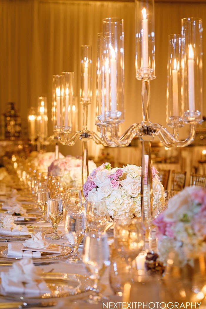 California Wedding Planner Secrets: Natalie Sofer Weddings and Events Review