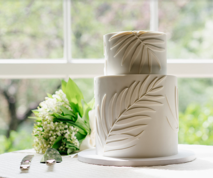 Kate Edmonds Review: New York's Ultimate Wedding Planner for Unforgettable Celebrations Kate Edmonds Review: New York's Ultimate Wedding Planner for Unforgettable Celebrations