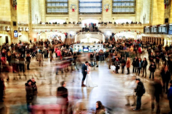 Premier New York Wedding Planner Review: New York Dream Weddings Delivers Unmatched Magic Premier New York Wedding Planner Review: New York Dream Weddings Delivers Unmatched Magic