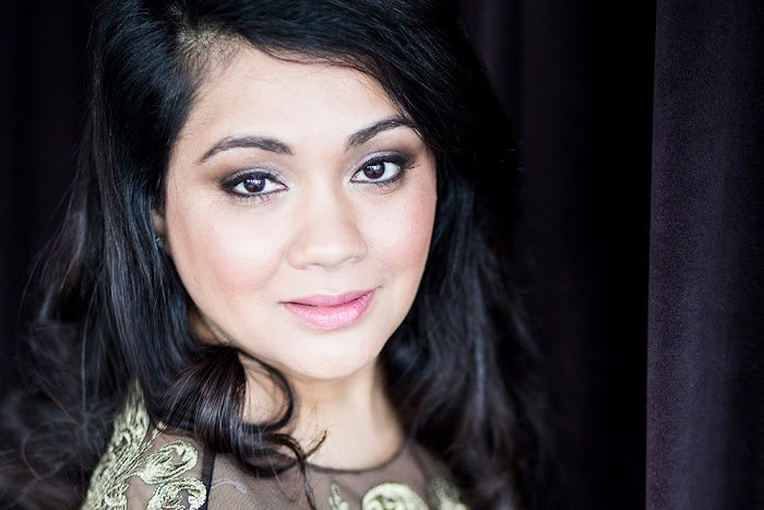 Sonal J. Shah Event Consultants Review: Is This New York Wedding Planner Worth Every Penny?