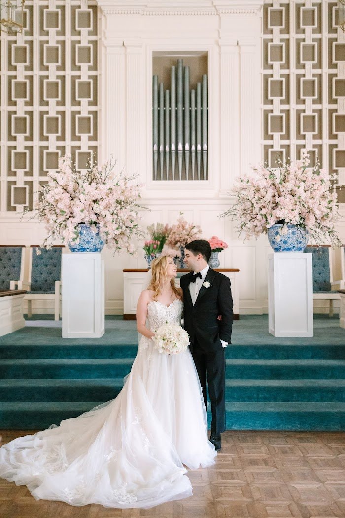 Stardust Celebrations Review: Texas's Premier Wedding Planner Unveiled Stardust Celebrations Review: Texas's Premier Wedding Planner Unveiled