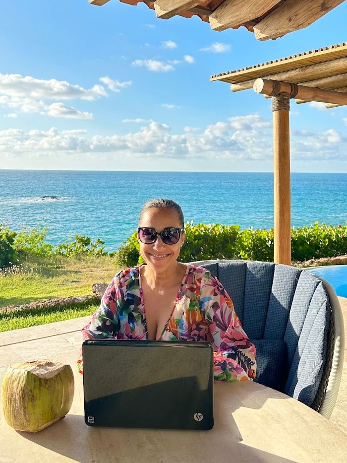 Vision into Reality Events Review: California's Premier Wedding Planner for Dream Days