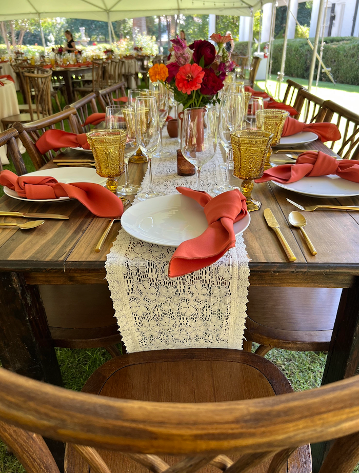 What Makes Fairy Godmother Events Inc. the Ultimate California Wedding Planner? In-Depth Review What Makes Fairy Godmother Events Inc. the Ultimate California Wedding Planner? In-Depth Review