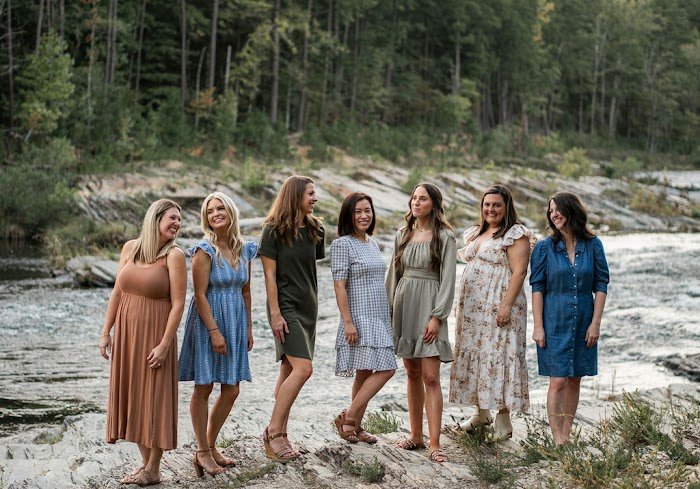 What Makes Keestone Events the Top Texas Wedding Planner? Unbiased Review