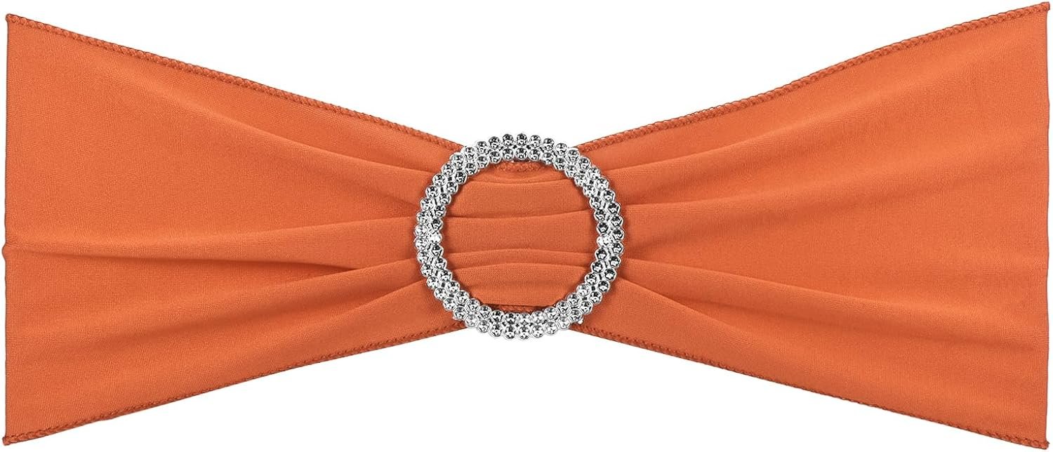 Wholesale 13 Wholesale 13