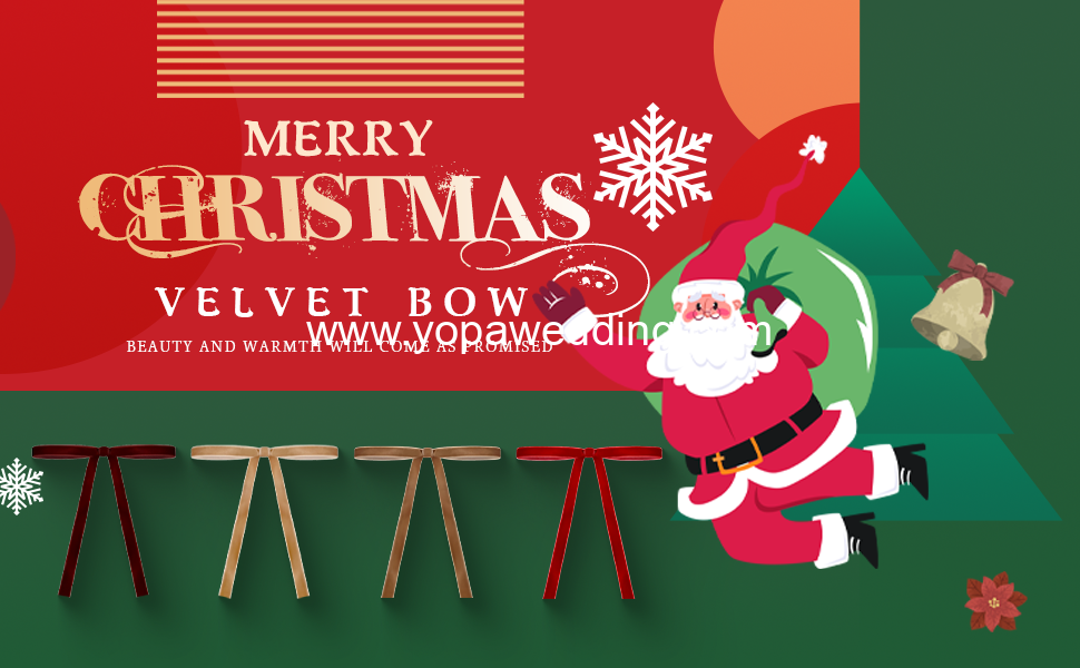 Wholesale Velvet Christmas Bows (24 Pack) Premium Pre-Made Wired Ribbon Bows for Christmas Trees Xmas Wreaths Vintage Elegant Khaki Holiday Decor Supplier Wholesale Velvet Christmas Bows (24 Pack) Premium Pre-Made Wired Ribbon Bows for Christmas Trees Xmas Wreaths Vintage Elegant Khaki Holiday Decor Supplier