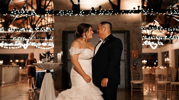 Serendipity Events byTina Review: Why It's the Top Choice for Texas Brides