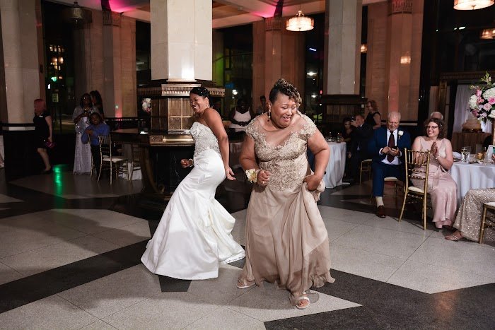 Serendipity Events byTina Review: Why It's the Top Choice for Texas Brides