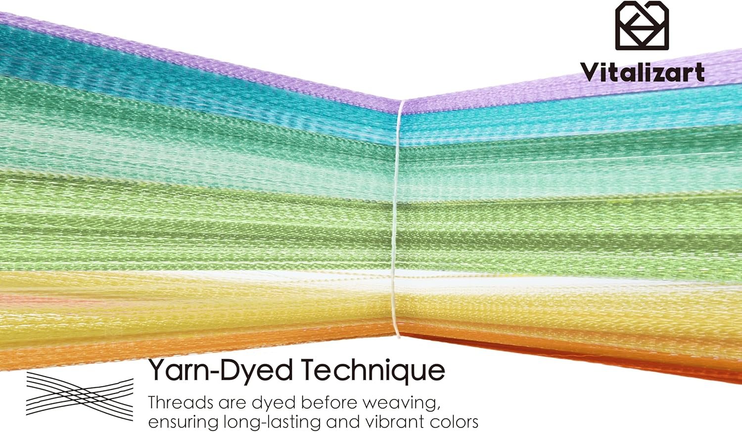 Wholesale Pastel Satin Double Face Ribbon 3/8” x 14 Rolls 70 Yards Assorted Colors for Gift Wrapping Hair Craft Party Decoration Flower Bouquet Wedding Supplier