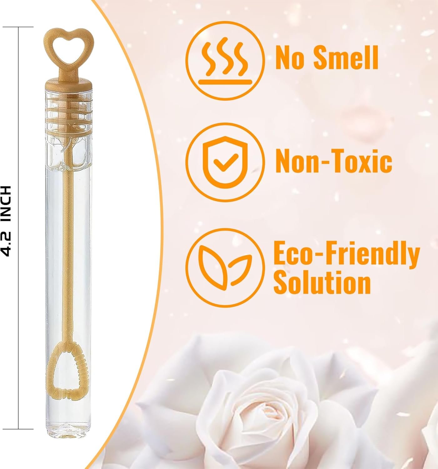 Wholesale 96 Pack Mini 4.25