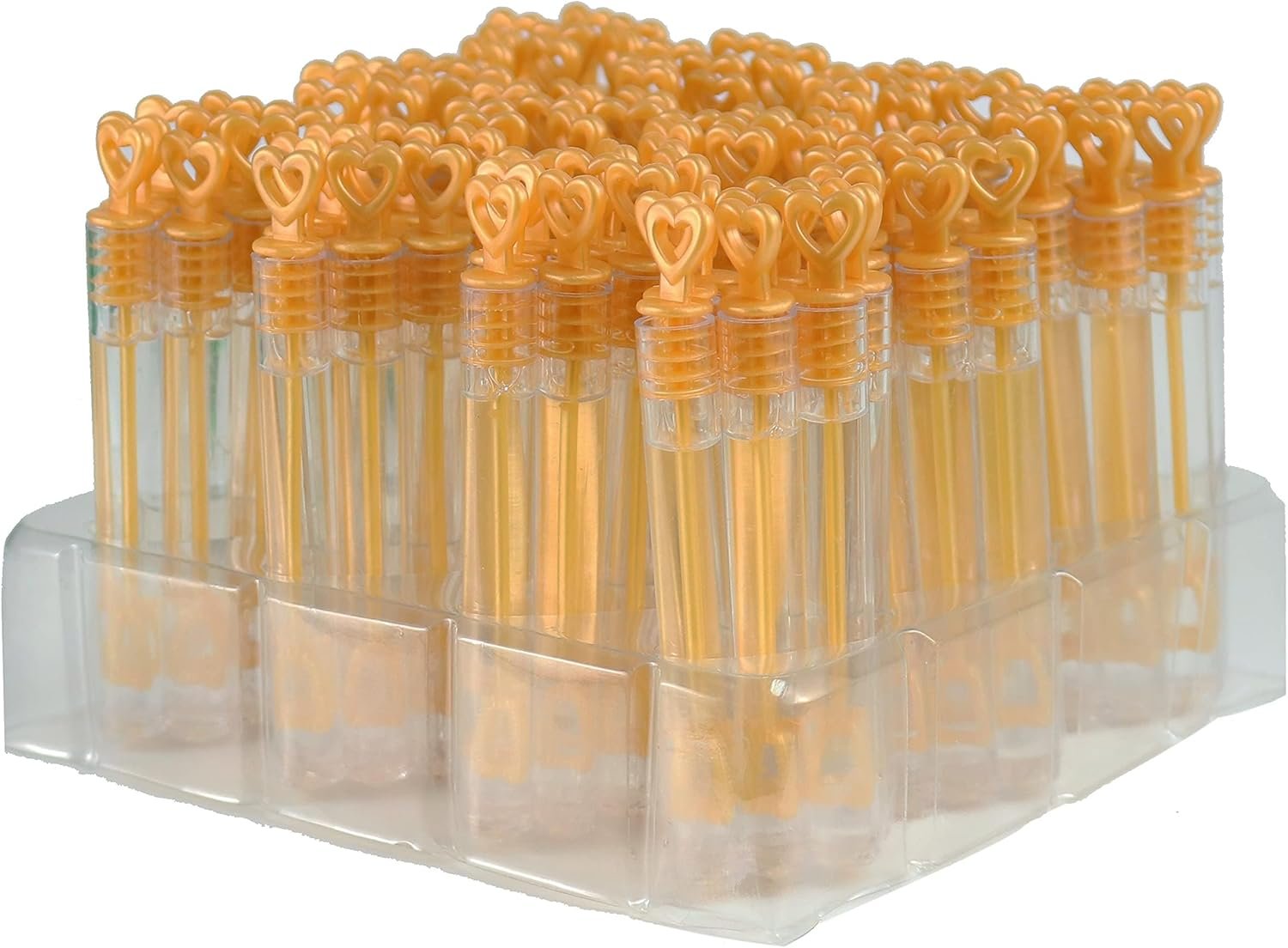 Wholesale 96 Pack Mini 4.25