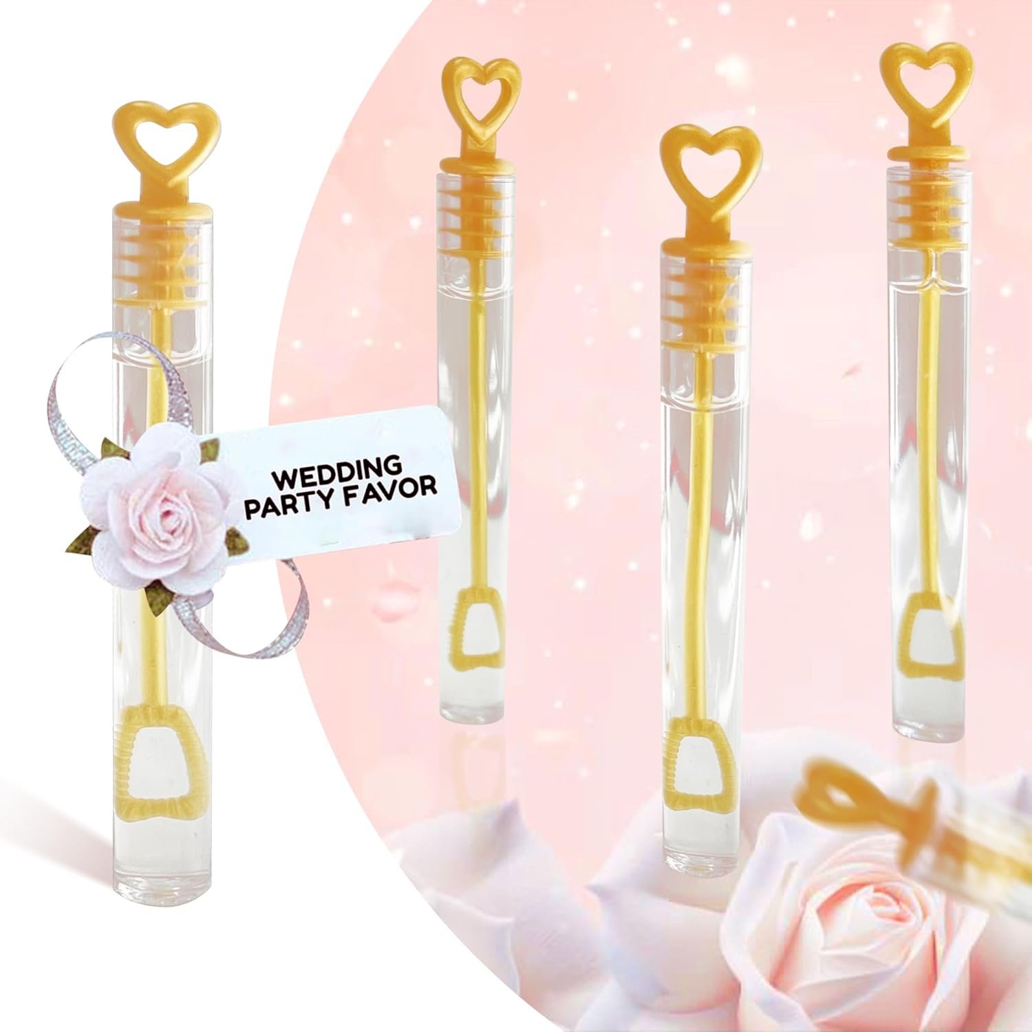 Wholesale 96 Pack Mini 4.25