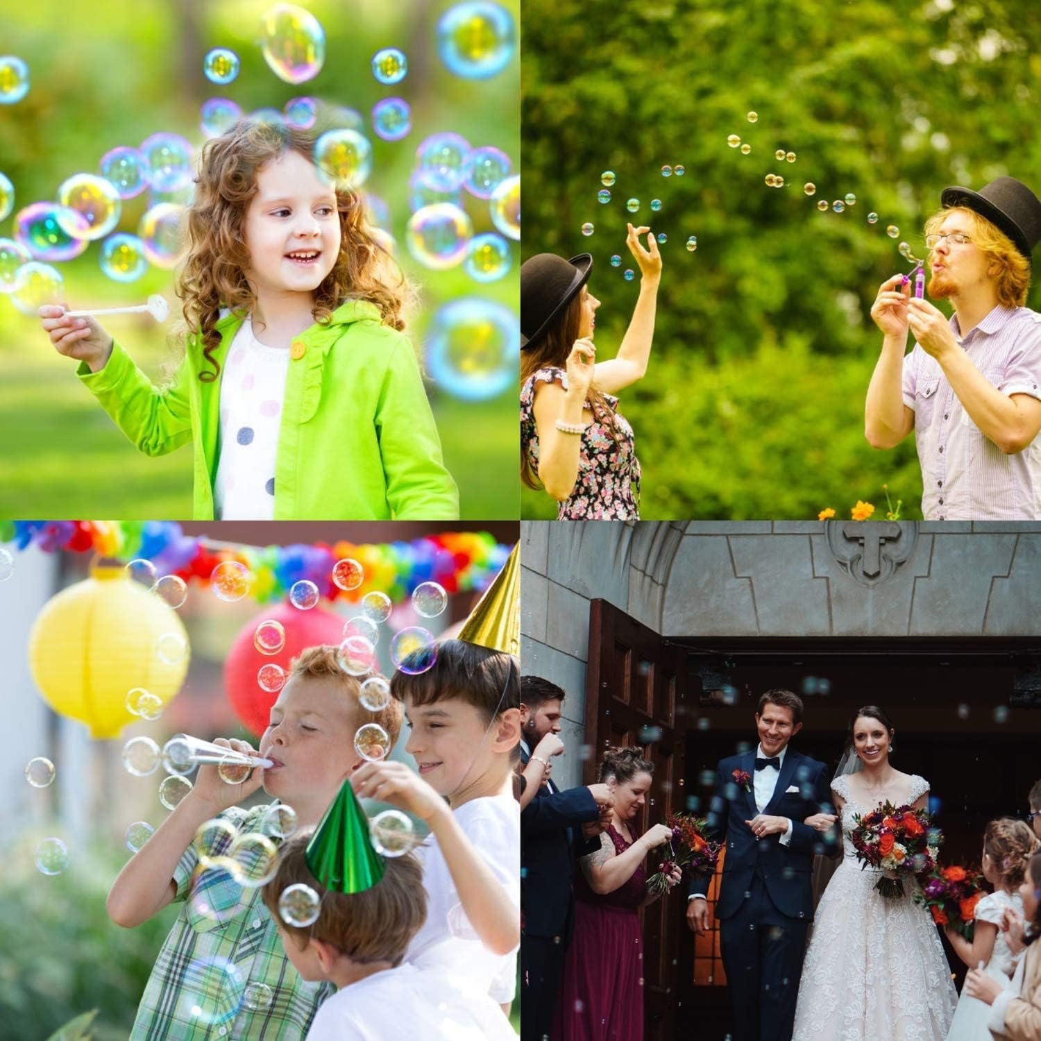 Wholesale 96 Pack Mini 4.25