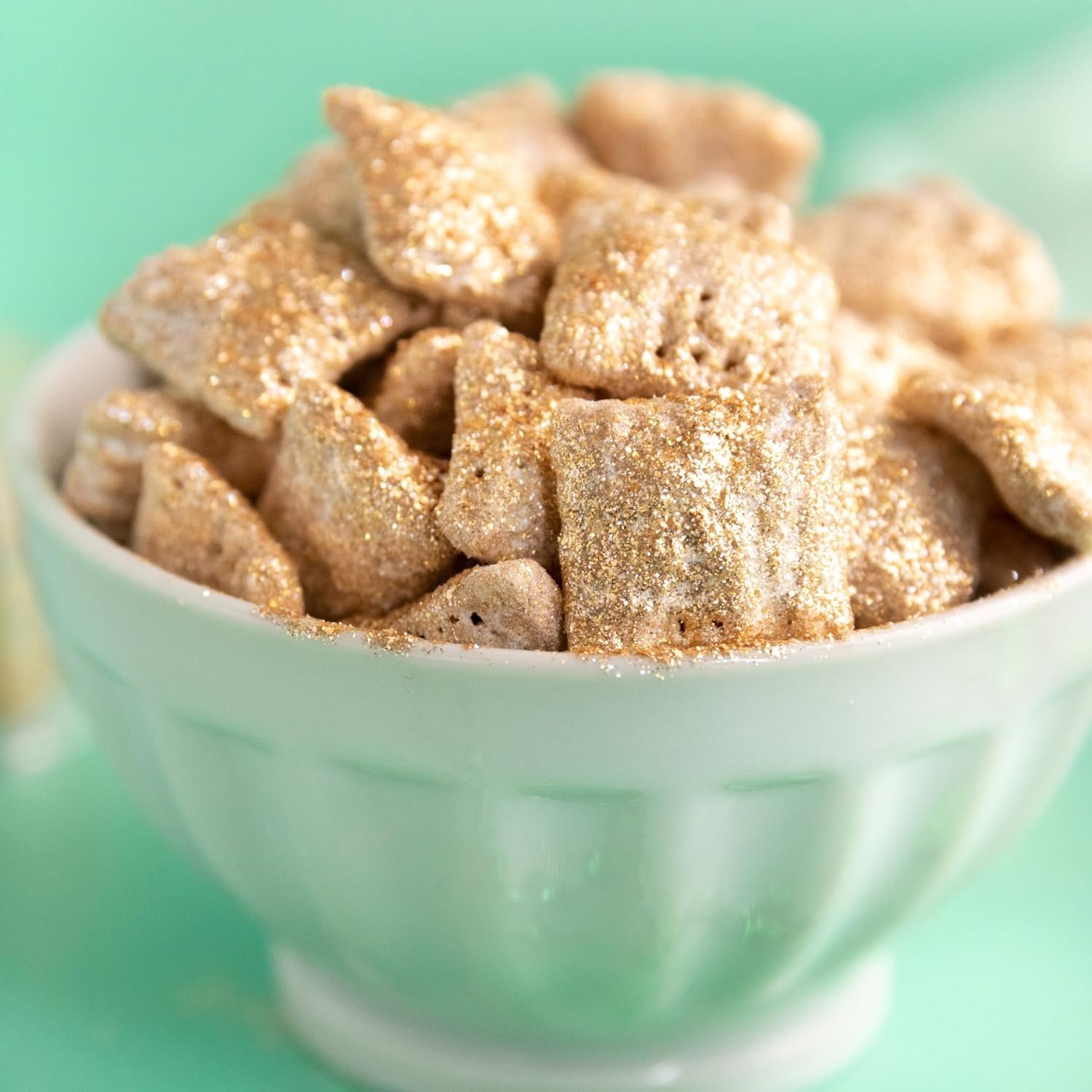 Wholesale Edible Glitter for Cocktails Drinks Cake Decorating Desserts Gold 4g Supplier Wholesale Edible Glitter for Cocktails Drinks Cake Decorating Desserts Gold 4g Supplier