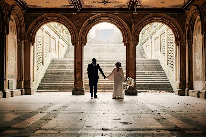 How Does Emlan Events Stack Up as New York's Premier Wedding Planner? Honest Review How Does Emlan Events Stack Up as New York's Premier Wedding Planner? Honest Review