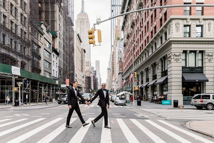 How Does Emlan Events Stack Up as New York's Premier Wedding Planner? Honest Review How Does Emlan Events Stack Up as New York's Premier Wedding Planner? Honest Review