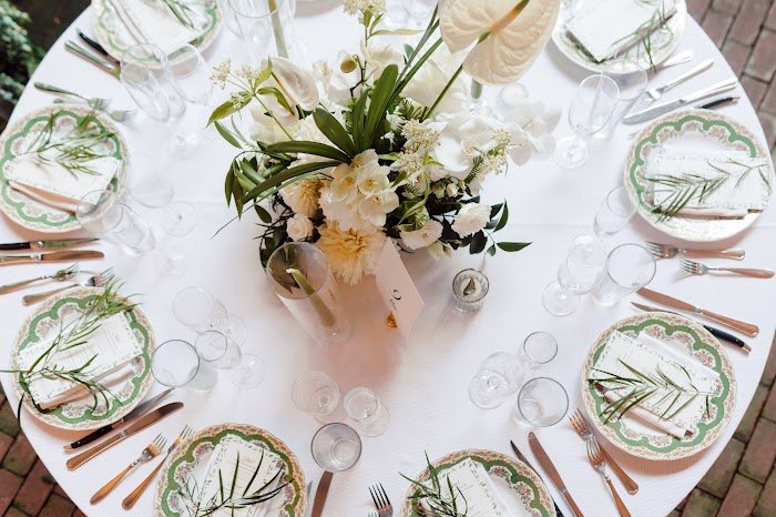 How Does Emlan Events Stack Up as New York's Premier Wedding Planner? Honest Review How Does Emlan Events Stack Up as New York's Premier Wedding Planner? Honest Review