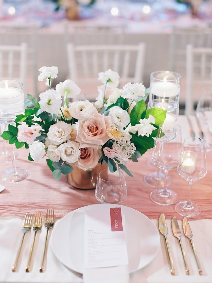 How Does Emlan Events Stack Up as New York's Premier Wedding Planner? Honest Review How Does Emlan Events Stack Up as New York's Premier Wedding Planner? Honest Review