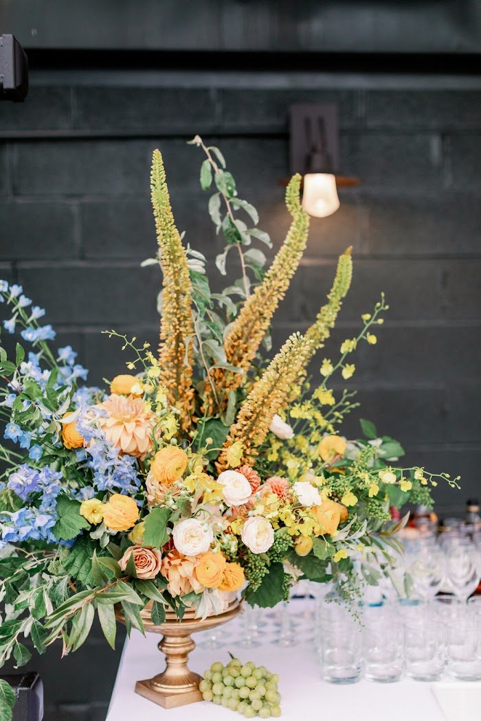 How Does Emlan Events Stack Up as New York's Premier Wedding Planner? Honest Review How Does Emlan Events Stack Up as New York's Premier Wedding Planner? Honest Review