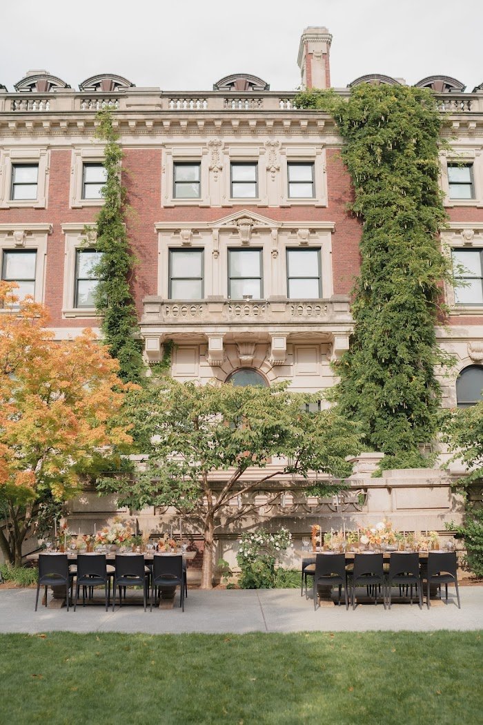 How Does Emlan Events Stack Up as New York's Premier Wedding Planner? Honest Review How Does Emlan Events Stack Up as New York's Premier Wedding Planner? Honest Review