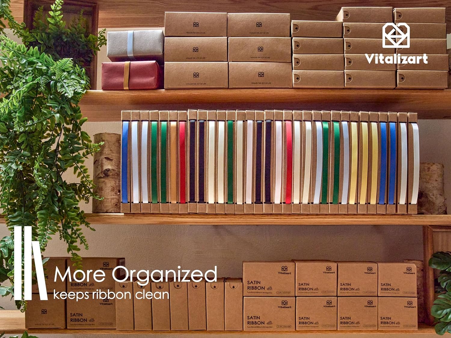 Wholesale Red Double Face Satin Ribbon 3/8” x 100 Yards for Gift Wrapping Hairbows Crafts Party Decor Bouquets Weddings Supplier Wholesale Red Double Face Satin Ribbon 3/8” x 100 Yards for Gift Wrapping Hairbows Crafts Party Decor Bouquets Weddings Supplier