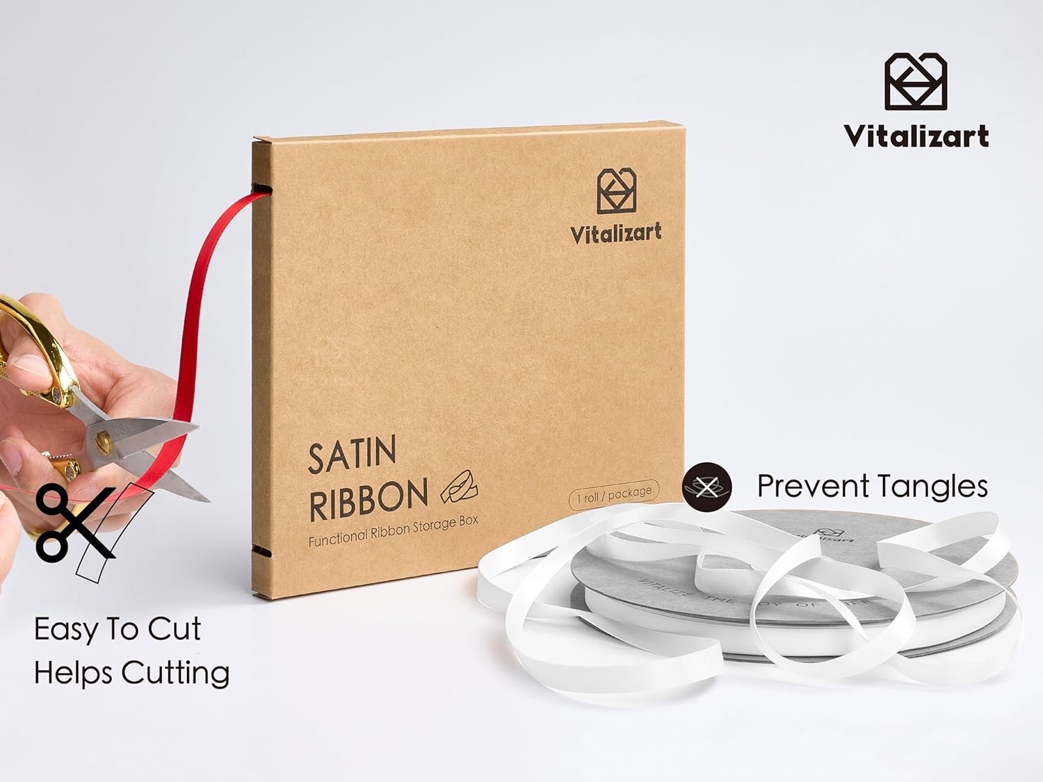 Wholesale Red Double Face Satin Ribbon 3/8” x 100 Yards for Gift Wrapping Hairbows Crafts Party Decor Bouquets Weddings Supplier Wholesale Red Double Face Satin Ribbon 3/8” x 100 Yards for Gift Wrapping Hairbows Crafts Party Decor Bouquets Weddings Supplier