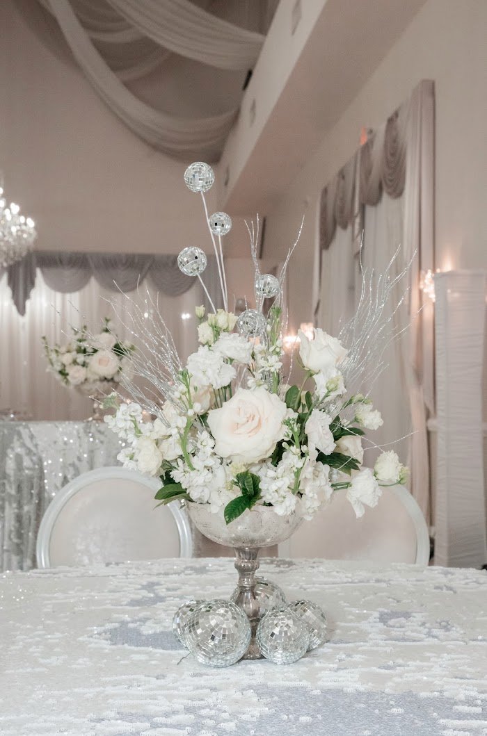 Florida's Elite Wedding Planner: Immaculate Events LLC Review Florida's Elite Wedding Planner: Immaculate Events LLC Review