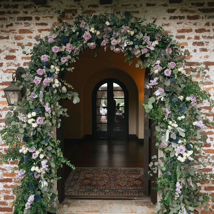 Florida's Elite Wedding Planner: Immaculate Events LLC Review Florida's Elite Wedding Planner: Immaculate Events LLC Review