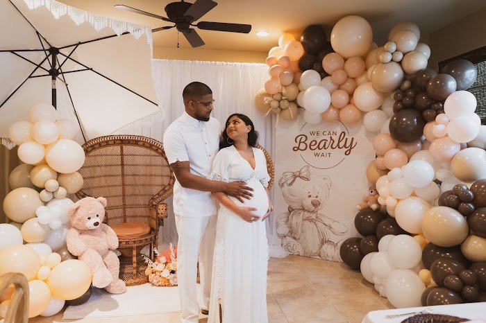 Florida's Elite Wedding Planner: Immaculate Events LLC Review Florida's Elite Wedding Planner: Immaculate Events LLC Review