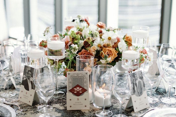 Rachel Willis Texas Wedding Planner Review: Secrets to a Dream Day Revealed