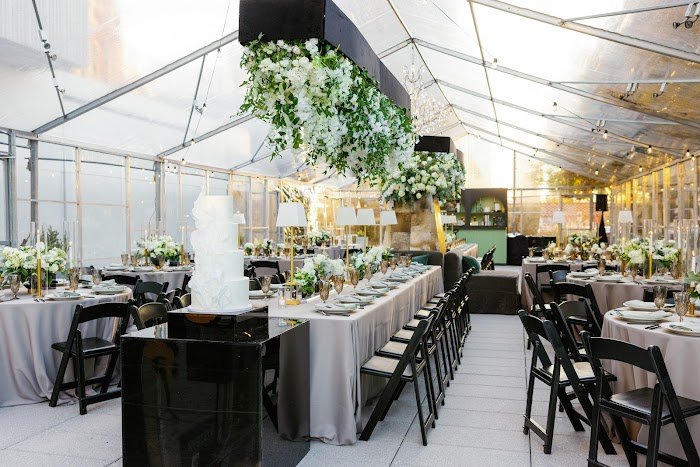 Rachel Willis Texas Wedding Planner Review: Secrets to a Dream Day Revealed