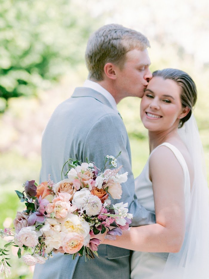 Rachel Willis Texas Wedding Planner Review: Secrets to a Dream Day Revealed