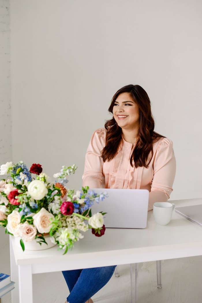 Rachel Willis Texas Wedding Planner Review: Secrets to a Dream Day Revealed