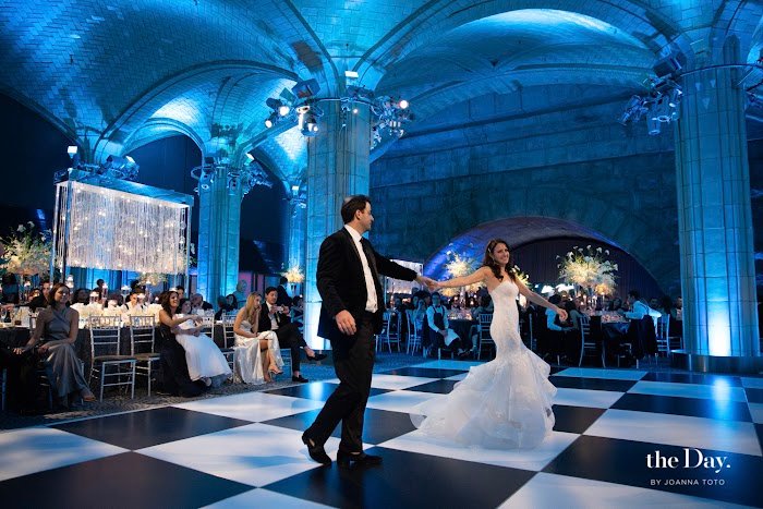 Vision Event Co Review: New York's Hidden Gem Wedding Planner Exposed Vision Event Co Review: New York's Hidden Gem Wedding Planner Exposed