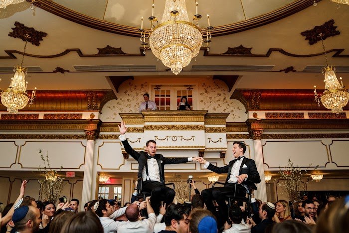 Vision Event Co Review: New York's Hidden Gem Wedding Planner Exposed Vision Event Co Review: New York's Hidden Gem Wedding Planner Exposed