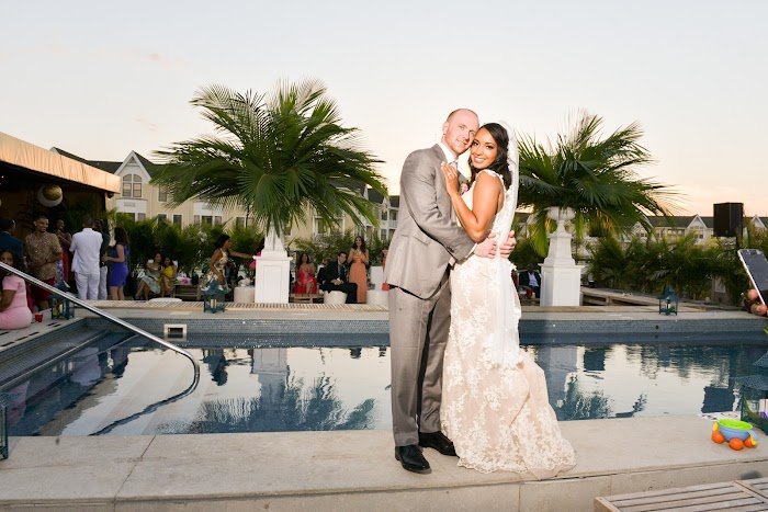 Vision Event Co Review: New York's Hidden Gem Wedding Planner Exposed Vision Event Co Review: New York's Hidden Gem Wedding Planner Exposed