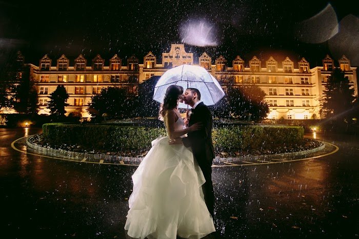 Vision Event Co Review: New York's Hidden Gem Wedding Planner Exposed Vision Event Co Review: New York's Hidden Gem Wedding Planner Exposed