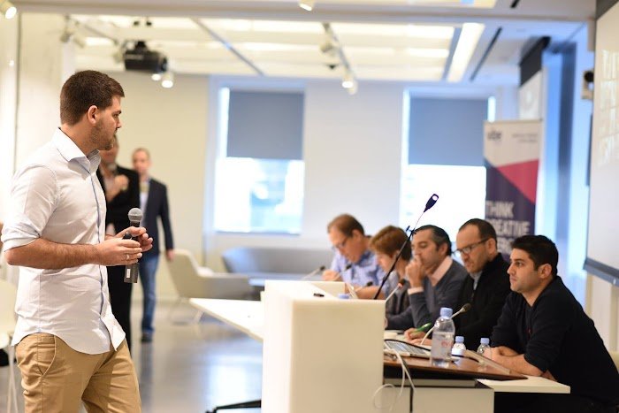 Vision Event Co Review: New York's Hidden Gem Wedding Planner Exposed Vision Event Co Review: New York's Hidden Gem Wedding Planner Exposed