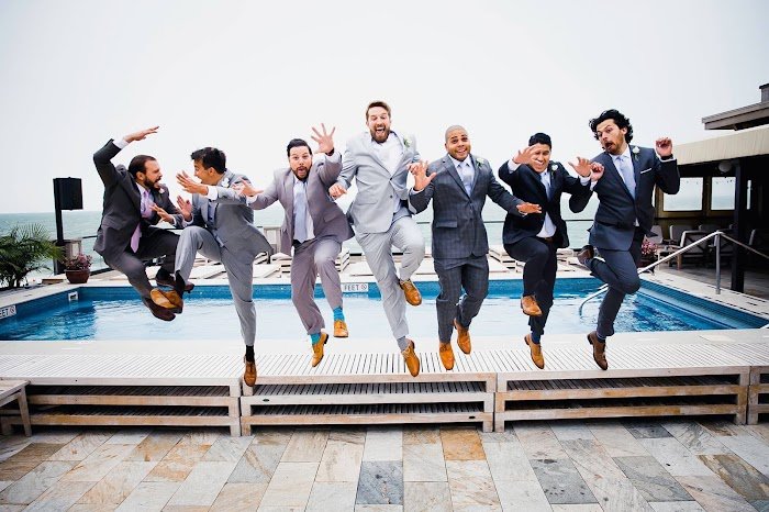 Vision Event Co Review: New York's Hidden Gem Wedding Planner Exposed Vision Event Co Review: New York's Hidden Gem Wedding Planner Exposed