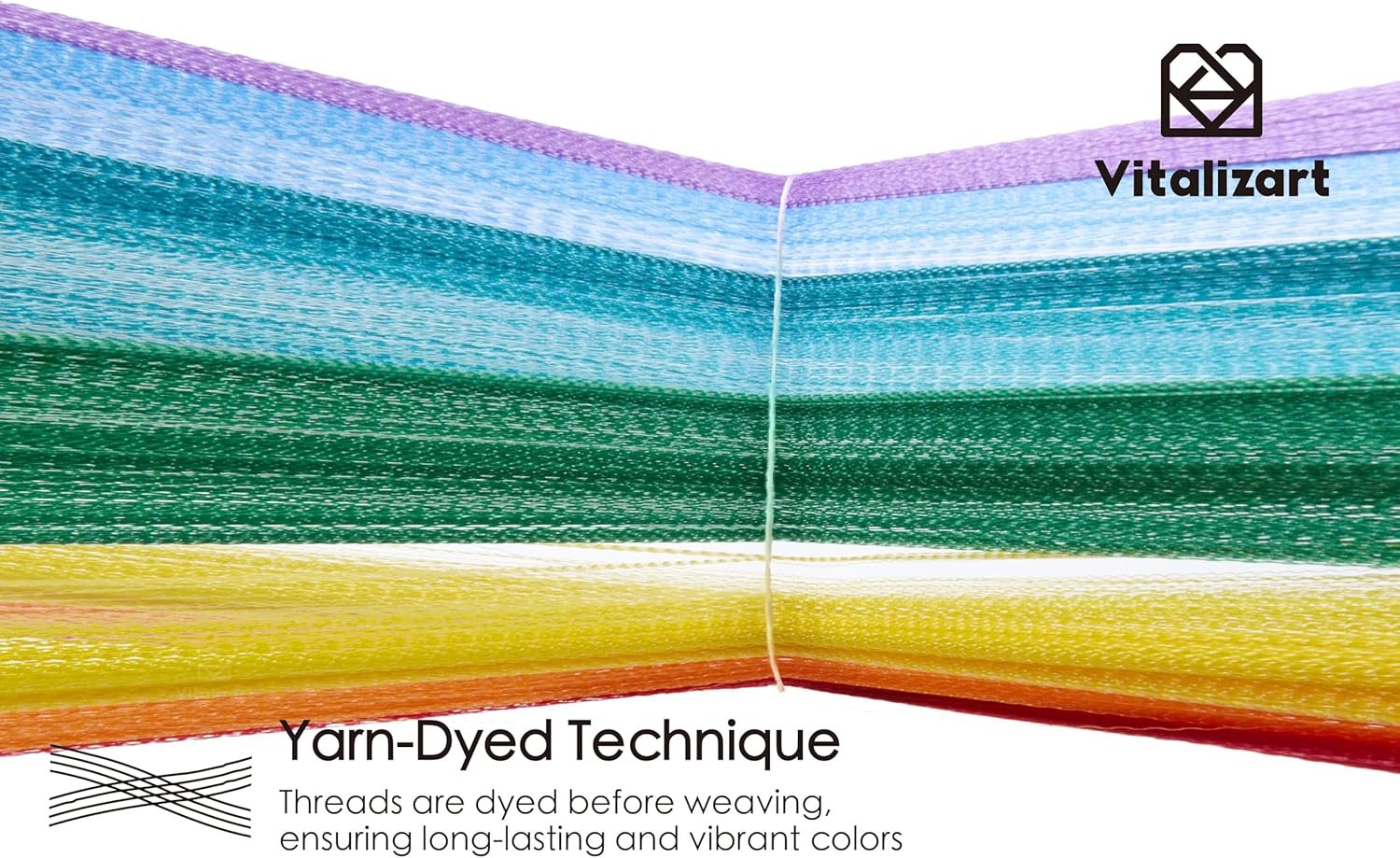 Wholesale Rainbow Satin Ribbon 3/8” x 14 Rolls 70 Yards Double Face Assorted Colors for Gift Wrapping Hair Bows Crafts Party Decor Bouquets Weddings Supplier