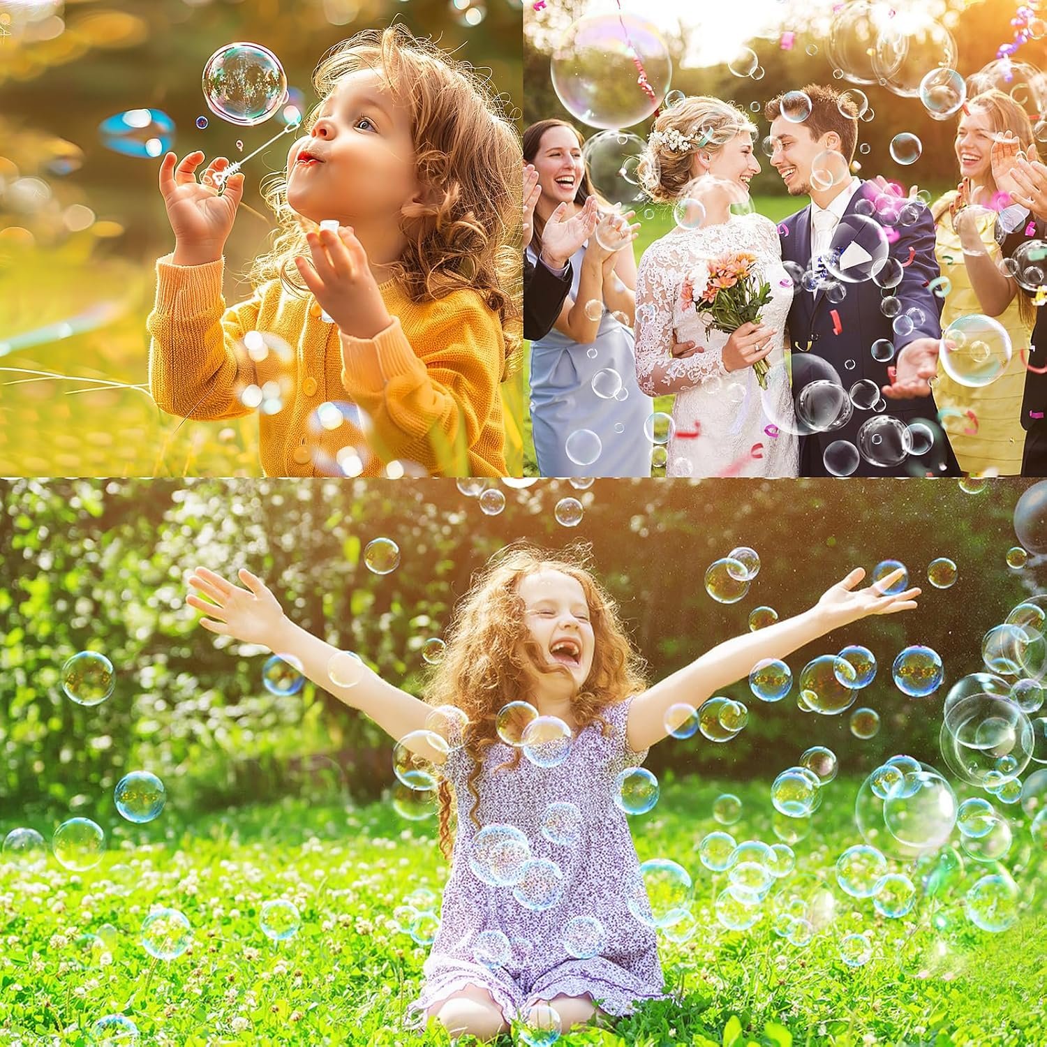 Wholesale 40pcs Mini White Heart Bubble Wands Wedding Party Favors Bachelorette Valentines Day Decorations Supplier Wholesale 40pcs Mini White Heart Bubble Wands Wedding Party Favors Bachelorette Valentines Day Decorations Supplier